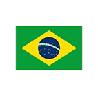 Brazil