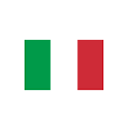 Italy