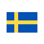 Sweden
